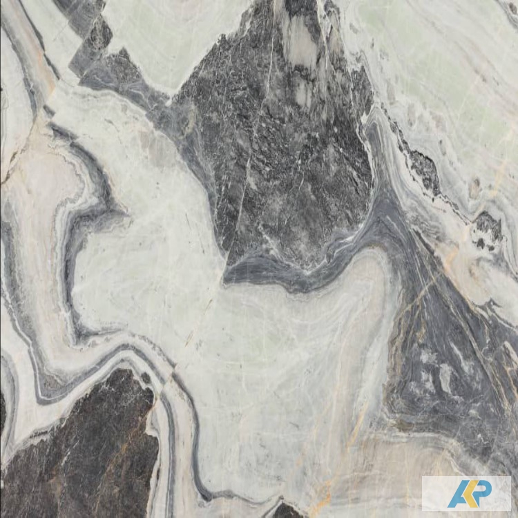 سنگ Panda Aligudarz